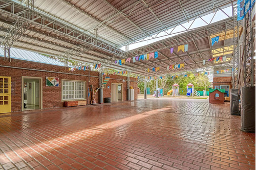 Imagen 14 de 30 de Venta Edificio Para Colegio, Oficina, Geriatrico.