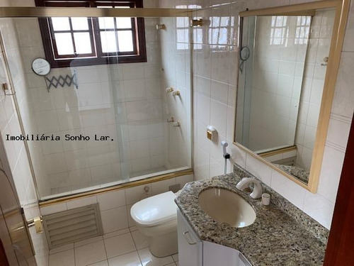 Imagem 4 de 15 de Sobrado Para Venda Em São Paulo, Vila Lageado, 3 Dormitórios, 1 Suíte, 5 Banheiros, 4 Vagas - 8249_2-722222
