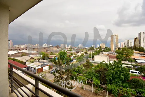 Departamento Primera Avenida Id: 116737