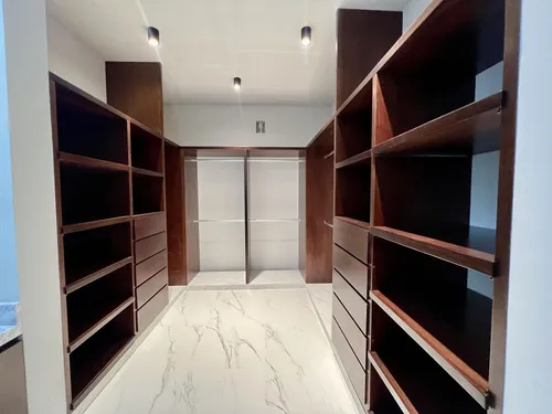 Luxury Home For Sale In Mérida Exclusive, Modern, And Move-in Ready