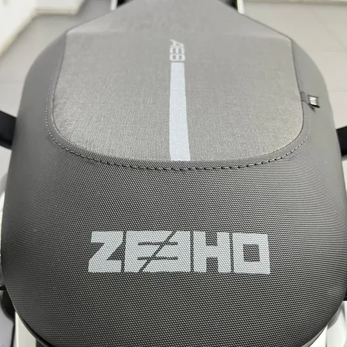 Cf Moto Zeeho Ae8+