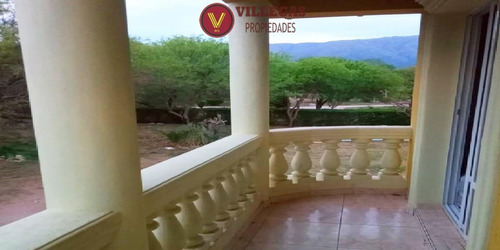 Imagen 4 de 7 de Casa 215 M2 Venta Carpintería San Luis
