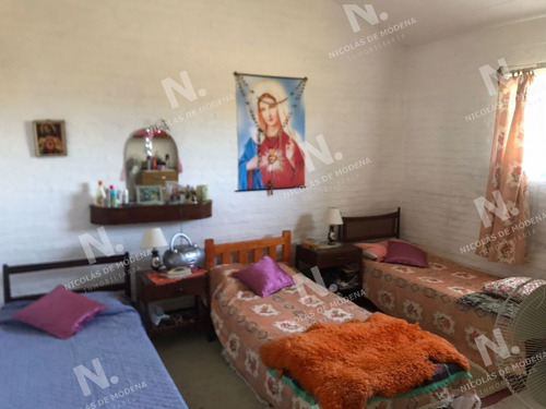 Imagen 8 de 24 de Oportunidad !! Chacra En Venta Sobre Ruta 39 - Maldonado Ruta 39
