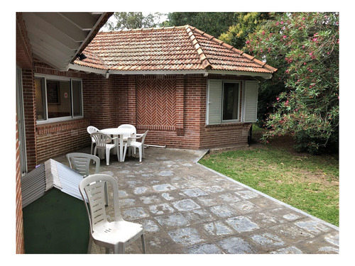 Imagen 8 de 21 de Casa En Venta En Pinamar, Costa Atlántica, Buenos Aires