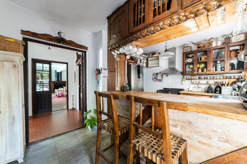 Imagen 15 de 30 de Venta! Casa 5 Ambientes Con Pileta - La Horqueta