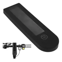 Comprar Cubre Tablero Monopatín Electrico Para Ninebot Segway \u002Fotros