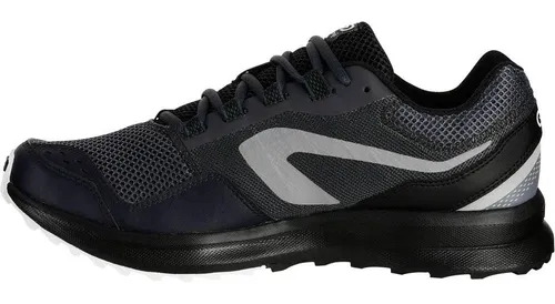 Tênis masculino de corrida run best sale active kalenji