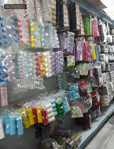 Ponto À Venda, 160 M² Por R$ 583.000,00 - Centro - Barueri/sp - Pt0019