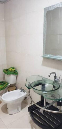 En Samaná, Republica Dominicana, Villas Listas Para Mudarse.