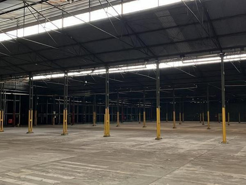 Imagen 10 de 30 de Terreno En Venta Zona Norte- Tigre