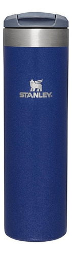 Botella Térmica Aerolight Peso Pluma Stanley 591 Ml