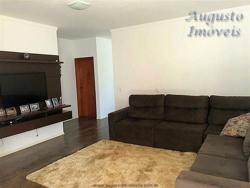 Imagem 5 de 12 de Chácaras À Venda Em Atibaia/sp - Compre O Seu Chácaras Aqui! - 1463372