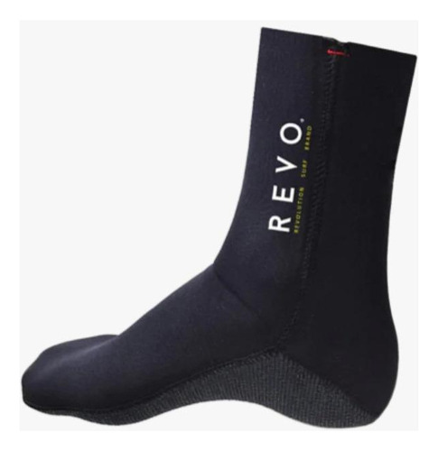 Socks Winter Socks Revo 