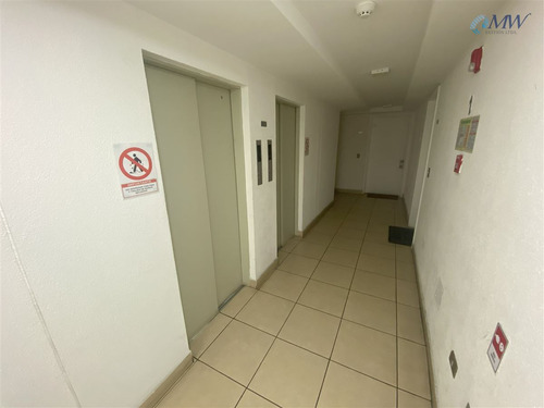Departamento En Venta De 2 Dorm. En Viña Del Mar