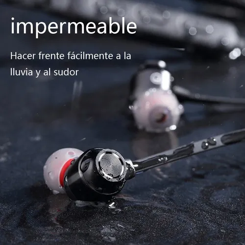Audifonos veeela outlet