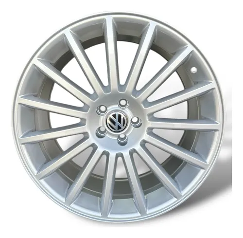 comprar Rines 19 5 112 Tiguan Jetta A6 A7 Passat Cupra Directo Vw