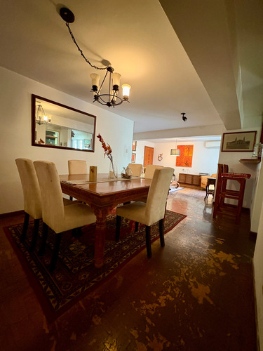 Apartamento En Venta En Los Samanes, 148 M2 Arf