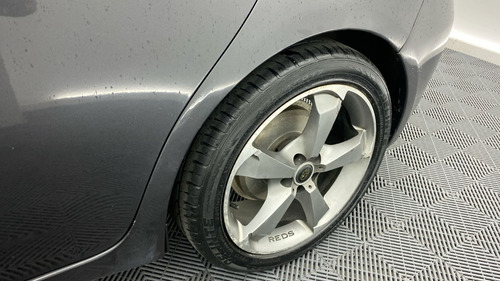 Subaru Impreza 1.5r Awd Gh