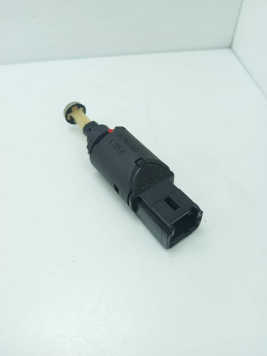 Sensor Pedal De Freno Dongfeng S30. 