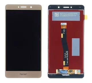 Pantalla Compatible Con Huawei Honor 6x/mate 9 Lite/gr5 2017