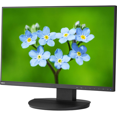 Nec Multisync Ea231wu 22.5  16:10 Ips Monitor (no Stand)