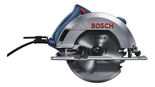 Sierra Circular Bosch Gks 150