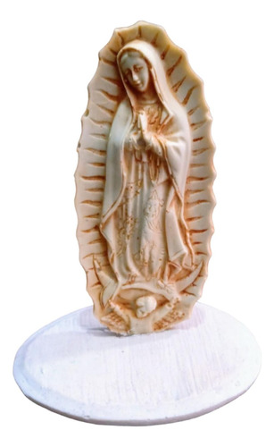 12 Virgen De Recina Para Recuerdos 