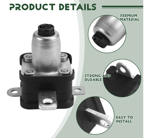 Zh 8054001f Nueva Unidad De Control De Batería Pirofusiva
