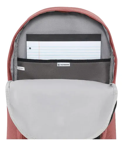 Bolso Victorinox Classic Rojo
