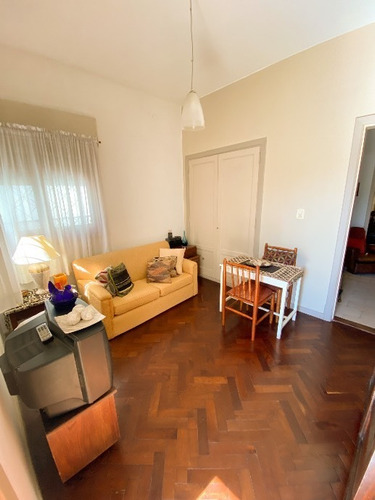 Imagen 4 de 14 de Casa En Venta Cond En Remedios De Escalada Oeste