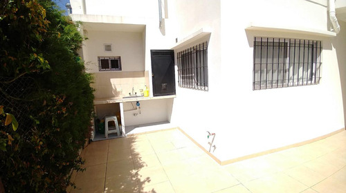 Venta Casa De 3 Dormitorios Apto Crédito En Pueblo Esther