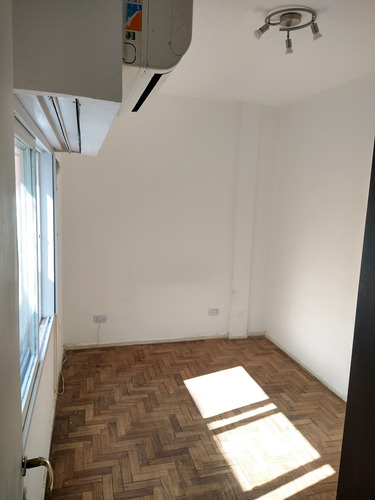 Venta Ph 2 Amb Villa Luro Sin Expensas Con Terraza