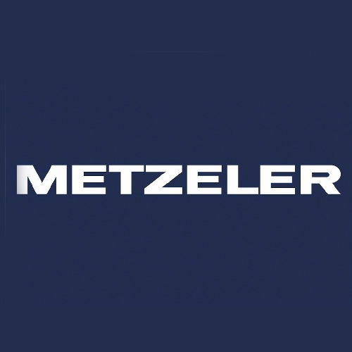 Pneu liga/desliga Metzeler 80/90 21 Enduro 3 Sahara Enduro