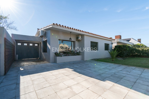 Venta De Casa De 3 Dormitorios En Ciudad De La Costa A Pasos Del Mar Id 6456