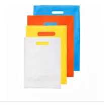 Comprar Bolsas Tipo Boutique X Combos 300 Bolsas 