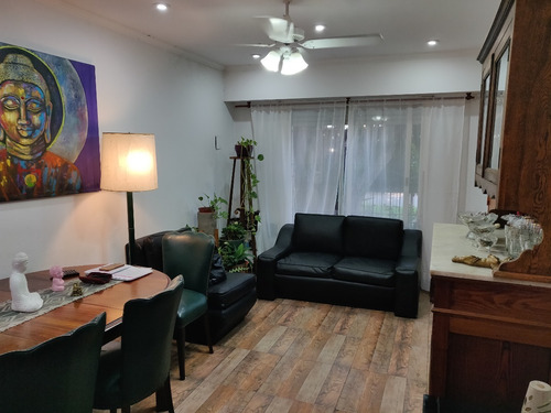 Imagen 3 de 8 de Casa Americana En Villa Tesei, Hurlingham