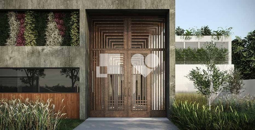 Imagem 2 de 15 de Apartamento - Auxiliadora - Ref: 42493 - V-58464670