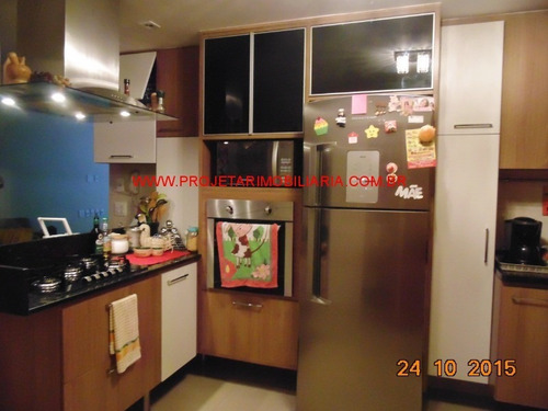Imagem 10 de 22 de Valverde/n.iguaçu. Casa 3 Quartos(1 Suíte C/hidro), Piscina, Espaço Gourmet, 2 Vagas Garagem. - Ca00648 - 34473852