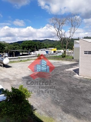 Imagem 11 de 13 de Comercial - Ref: 02973