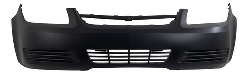 Cobalt 05-10 Fascia Delantera, , /ls/(lt , )
