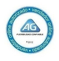 Espirales Ag Xtreme Vw Golf Iii Aleman 1.6 96-98 Del