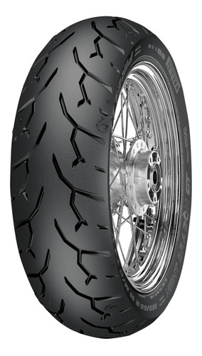 Pneu Moto Traseiro 180/65b16 81h Night Dragon Gt Pirelli