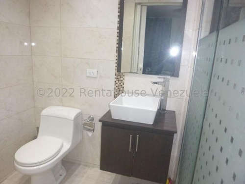 Imagen 9 de 15 de Apartamento En Venta Buenaventura Sj 23-6668