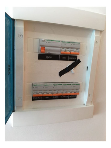 Imagen 4 de 14 de Departamento En Alquiler Temporario De 1 Dormitorio En Palermo