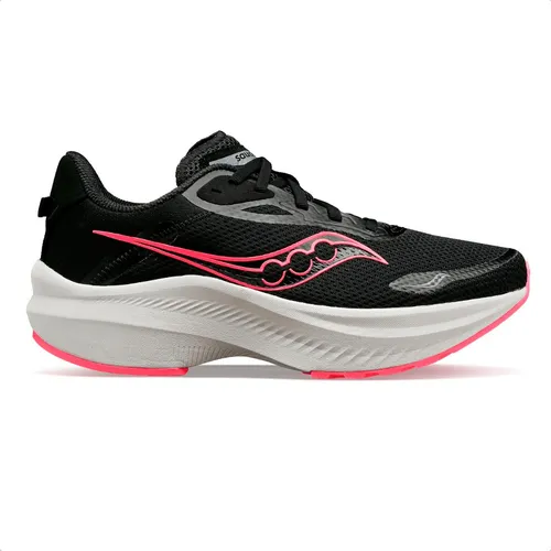 Saucony crossfire cheap