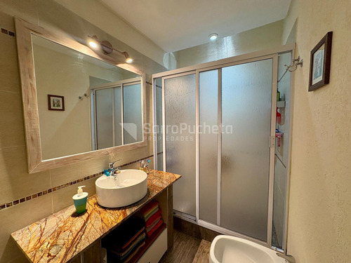 Venta Casa 4 Ambientes En Haedo