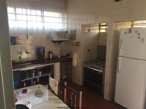 Imagem 9 de 16 de Casas Comerciais À Venda Em Jundiaí/sp - Compre O Seu Casas Comerciais Aqui! - 1455664