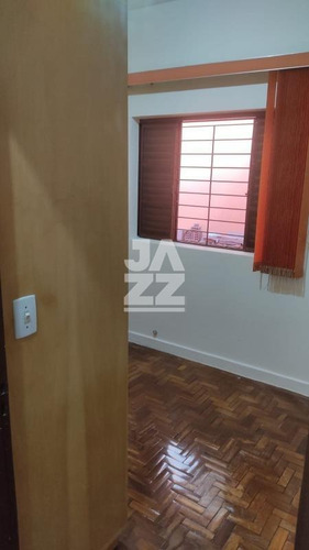 Imagem 10 de 29 de Casa À Venda No Bairro Vila Xavier, Em Assis - 31767