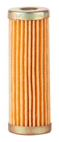 Filtro Combustible Interfil Buick Skylark 8cil 4.3l 1975