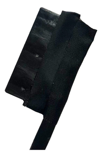 Cable Bateria Dell Latitude 7480 E7480 7490 E749 Dc02002ni00
